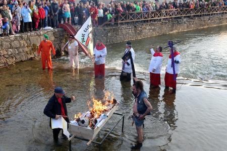 POKOP PUSTA 11 FOTO LJUBO VUKELIČ